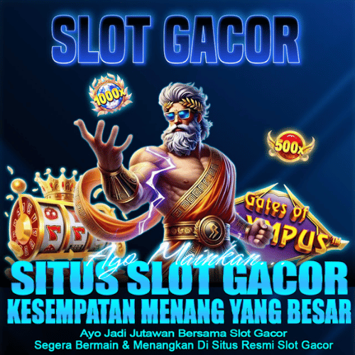 Pulsa123 | Meriahnya Bonus Besar Gratis Didalam Sini